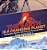 The Earth Is A Changing Planet Earthquakes, Glaciers, Volcanoes And Forces That Affect Surface Changes Grade 3 Children's Earth Sciences Books-.. - Imagem 1