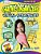 Engage The Brain: Graphic Organizers And Other Visual Strategies, Science, Grades 6-8-.. - Imagem 1