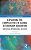 Exploring The Complexities In Global Citizenship Education: Hard Spaces, Methodologies, And Ethics-.. - Imagem 1