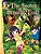 The Secret Of The Smelly Trail-.. - Imagem 1