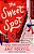 The Sweet Spot-.. - Imagem 1