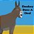 Donkey Does A Deal-.. - Imagem 1