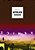 Venice Artblock: Artist Catalog-.. - Imagem 1