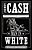 Man In White: A Novel About The Apostle Paul-.. - Imagem 1