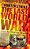 Counterstrike: The Last World War, Book 2-.. - Imagem 1