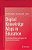 Digital Knowledge Maps In Education: Technology-Enhanced Support For Teachers And Learners-.. - Imagem 1