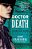 Doctor Death: A Madeleine Karno Mysteryvolume 1-.. - Imagem 1