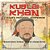 Kublai Khan: China's Mongol Emperor - Ancient History Textbook Children's Ancient History-.. - Imagem 1