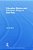 Education Reform And Education Policy In East Asia-.. - Imagem 1