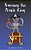Pevensey The Pirate King-.. - Imagem 1