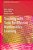 Teaching With Tasks For Effective Mathematics Learning-.. - Imagem 1