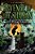 Revenge Of The Shaman: A Duke And Sami River Ranch Adventure-.. - Imagem 1