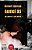 Gomel 95/My Letters To This World (A Special English Version Of Now The Center Of Culture)-.. - Imagem 1
