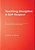 Teaching Discipline & Self-Respect: Effective Strategies, Anecdotes, And Lessons For Successful Classroom Management-.. - Imagem 1