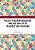 Policy, Teacher Education And The Quality Of Teachers And Teaching-.. - Imagem 1