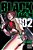 Black Lagoon, Vol. 2-.. - Imagem 1
