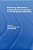 Balancing Dilemmas In Assessment And Learning In Contemporary Education-.. - Imagem 1