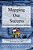 Mapping Our Success II-.. - Imagem 1