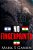 No Fingerprints: The Secret Destruction Of Iran's Nuclear Capability-.. - Imagem 1