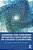 Learning And Assessing With Multiple-Choice Questions In College Classrooms-.. - Imagem 1