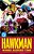 DC Finest: Hawkman: Wings Across Time-.. - Imagem 1