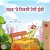 The Traveling Caterpillar (Punjabi Gurmukhi Children's Book)-.. - Imagem 1