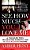 See How Much You Love Me: A Troubled Teen, His Devoted Parents, And A Cold-Blooded Killing-.. - Imagem 1