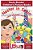 Nestor In Spain - Land Of Many Nations - Early Reader - Children's Picture Books-.. - Imagem 1