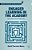 Engaged Learning In The Academy: Challenges And Possibilities-.. - Imagem 1