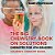 The Big Chemistry Book On Solutions - Chemistry For 4Th Graders Children's Chemistry Books-.. - Imagem 1