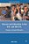Racism And Education In The U. K. And The U. S.: Towards A Socialist Alternative-.. - Imagem 1