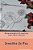 Hummingbird Longings And Other Poems-.. - Imagem 1