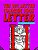 The Big Letter Coloring Book: Letter H-.. - Imagem 1