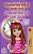 Amanda And The Lost Time (Bengali English Bilingual Book For Kids)-.. - Imagem 1