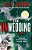 The Unwedding: Reese's Book Club Pick (A Novel)-.. - Imagem 1