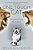 One Tough Cat: An Animal Tale For Adults-.. - Imagem 1