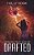 Drafted (Homeworld Trilogy #1)-.. - Imagem 1