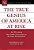 True Genius Of America At Risk: Are We Losing Our Public Universities To De Facto Privatization?-.. - Imagem 1
