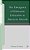 The Emergence Of Holocaust Education In American Schools-.. - Imagem 1