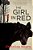 The Girl In Red-.. - Imagem 1