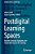 Postdigital Learning Spaces: Towards Convivial, Equitable, And Sustainable Spaces For Learning-.. - Imagem 1