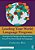 Leading Your World Language Program: Strategies For Design And Supervision, Even If You Don't Speak The Language!-.. - Imagem 1