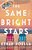 The Same Bright Stars-.. - Imagem 1