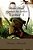 Robin Hood, Le Prince Des Voleurs: Tome I-.. - Imagem 1
