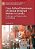 Cross-Cultural Experiences Of Chinese Immigrant Mothers In Canada: Challenges And Opportunities For Schooling-.. - Imagem 1