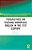 Perspectives On Teaching Workplace English In The 21St Century-.. - Imagem 1