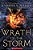 Wrath Of The Storm (Mark Of The Thief, Book 3): Volume 3-.. - Imagem 1