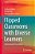 Flipped Classrooms With Diverse Learners: International Perspectives-.. - Imagem 1