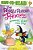 The Really Rotten Princess And The Wonderful, Wicked Class Play-.. - Imagem 1