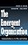 The Emergent Organization: Communication As Its Site And Surface-.. - Imagem 1